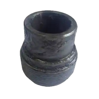 Втулка коленвала 44-92